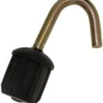 W4 Pole Hook End - Pack of Two