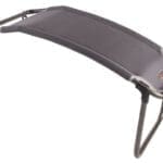 Quest Elite Naples Pro Footrest for Camping Chair