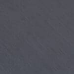 Quest Superlite Stow Black Edition Camping Table