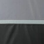 Kampa Trip Air Inflatable Driveaway Campervan Awning 180cm - 210cm