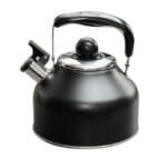 Whistling Kettle 2.2L - Induction Hob