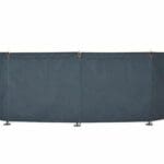 Isabella Windbreak Four Sided - North