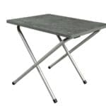 Isabella Coffee Table 50 x 40cm