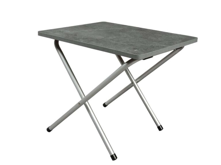 Isabella Coffee Table 50 x 40cm