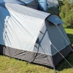 Outdoor Revolution Cayman Annexe to fit 2021 Cayman Air & Cayman F/G Awnings