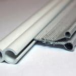 Kampa 4m Driveaway Kit - 6m Bead to 4m and 6m - Dual Bead