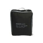 Outdoor Revolution Sun Star Double Sleeping Bag 200SL - After Dark