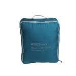 Outdoor Revolution Sun Star Double Sleeping Bag 200SL - Blue Coral