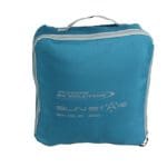 Outdoor Revolution Sun Star Single Sleeping Bag 200SL - Blue Coral