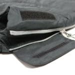 Outdoor Revolution Sun Star Single Sleeping Bag 200SL - Blue Coral