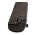 Outdoor Revolution Sun Star Single Sleeping Bag 200SL - Blue Coral