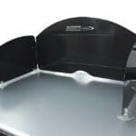 Outdoor Revolution Camping Kitchen Universal Optional Windshield Shelter
