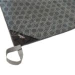 Vango Breathable Tailored Carpet