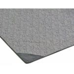 Vango Breathable Tailored Carpet