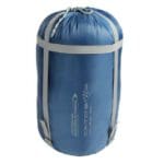 Double Sleeping Bag 300DL - Ensign Blue - OR Camp Star