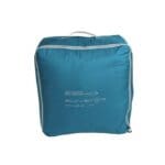 Double Sleeping Bag 400DL - Blue Coral - OR- Sun Star