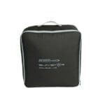 Double Sleeping Bag 400DL - After Dark - OR - Sun Star