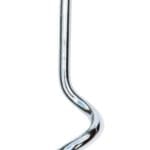 Quest Pet Anchor with 4mtr Lead