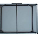 Outdoor Revolution Alu Top Table