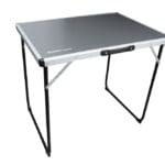 Outdoor Revolution Alu Top Table
