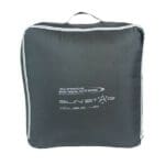 Double Sleeping Bag 400DL - Charcoal - OR Camp Star