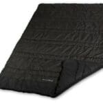 Double Sleeping Bag 300DL - After Dark - OR Camp Star