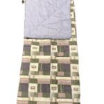 Maine Sleeping Bag