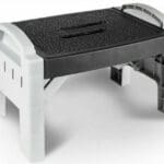 Kampa Single Folding Step