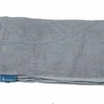 Isabella Sunbed Towel