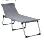 Isabella Sunbed Towel