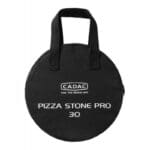 Cadac Pizza Stone Pro 30 for Cadac Safari Chef