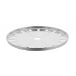 Cadac Pizza Stone Pro 30 for Cadac Safari Chef