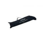 Vango Hush Grande Camp Bed