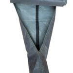 Westfield Dorado Pro 400 Front Air Tube / Beam Protective Zippable Cover