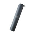Leg Storage and Carry Bag for Cadac Grilochef