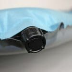 Campstar PopTop 75mm Self Inflating Campervan Mattress Airbed