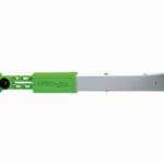 Multi-Mallet and Extending Long Reach Peg Puller