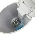 Boil It Kettle 1 Litre