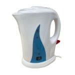 Boil It Kettle 1 Litre