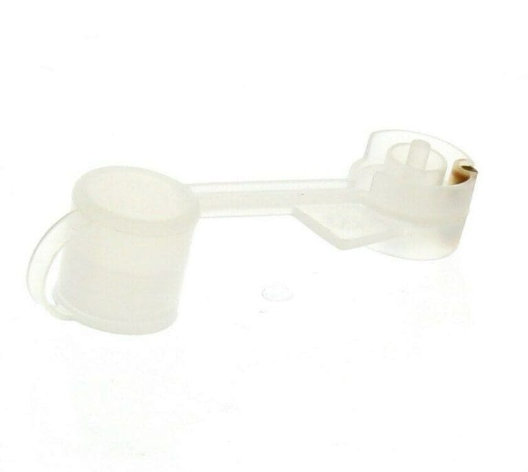 Thetford C250/260 Chemical Toilet Holding Tank Float - operates Level Indicator