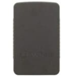 Whale Easi-Slide Socket Lid - White