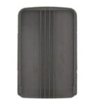 Whale Easi-Slide Socket Lid - White