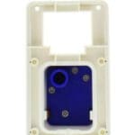 Whale Watermaster Easi Slide Water Socket Inlet with built in Pressure Switch