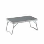 Vango Granite Cypress 56 Low Table