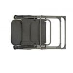 Vango Hampton Reclining Camping Chair