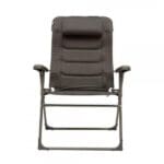 Vango Hampton Grande DLX Super Sized Chair