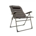 Vango Hampton Grande DLX Super Sized Chair
