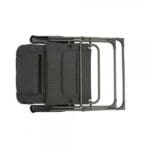 Vango Hampton Grande DLX Super Sized Chair