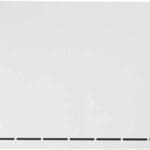 Dometic EWS300 Fridge Vent Cover