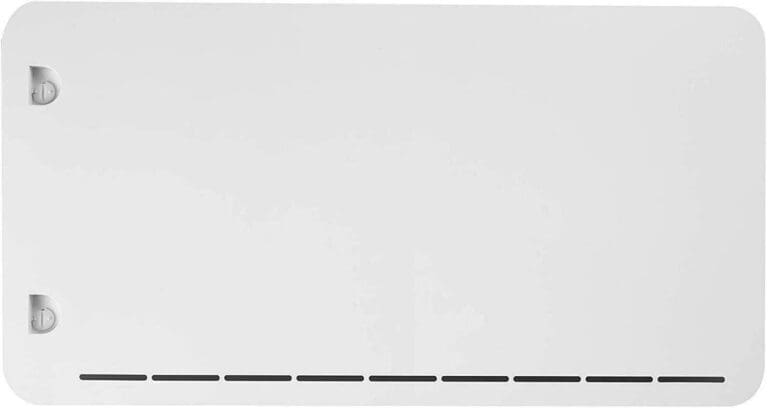 Dometic EWS300 Fridge Vent Cover